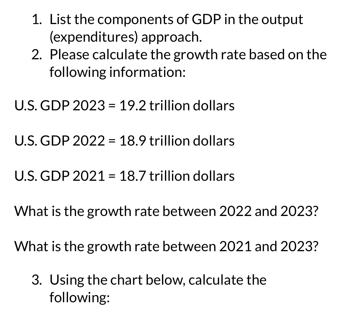 how-to-calculate-growth-rate-percentage-haiper