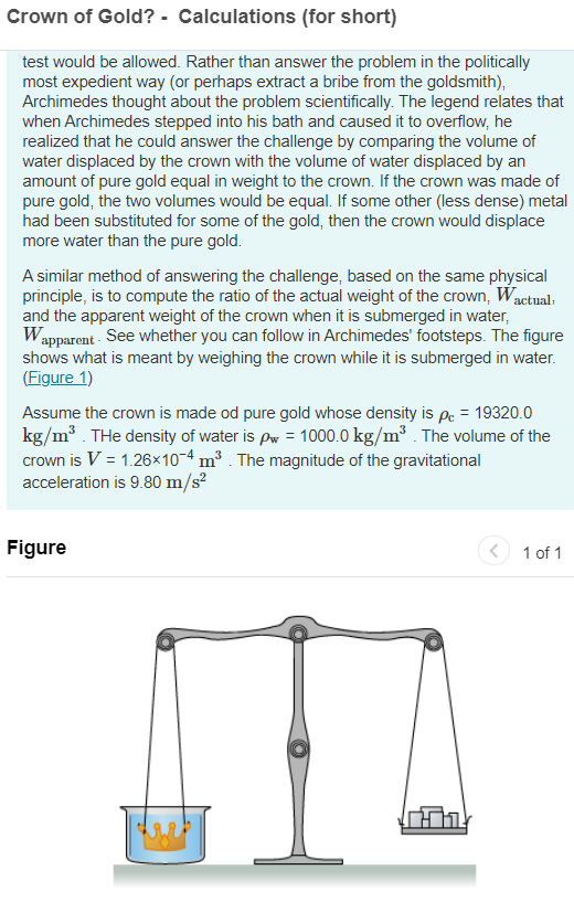 The TTABlog®: TTABlog Test: Is GOLDN PAYDIRT Merely Descriptive of Gold  and Other Precious Metals?