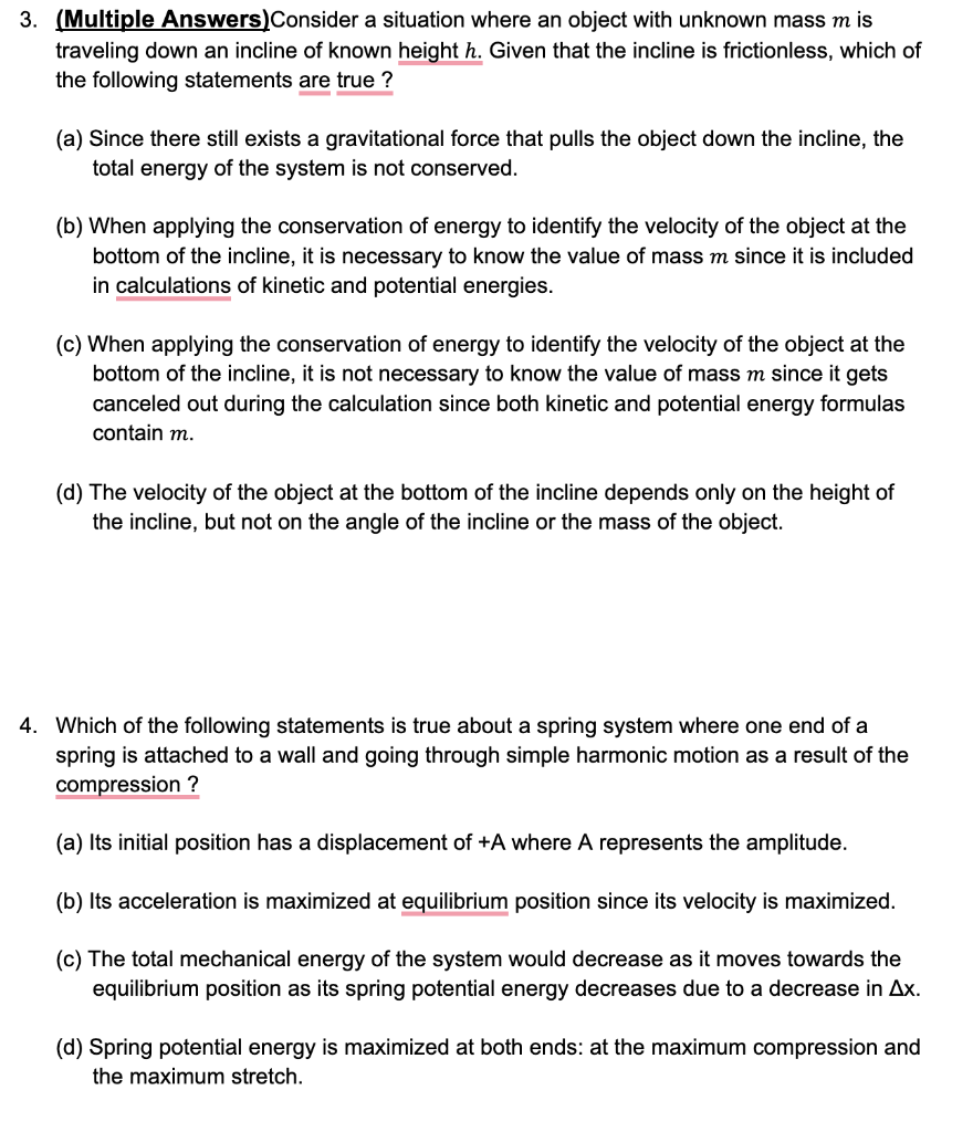 solved-1-multiple-answers-what-is-an-appropriate-chegg