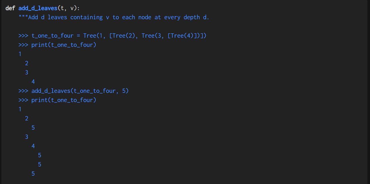 Solved Please help me with this python coding problem. You | Chegg.com