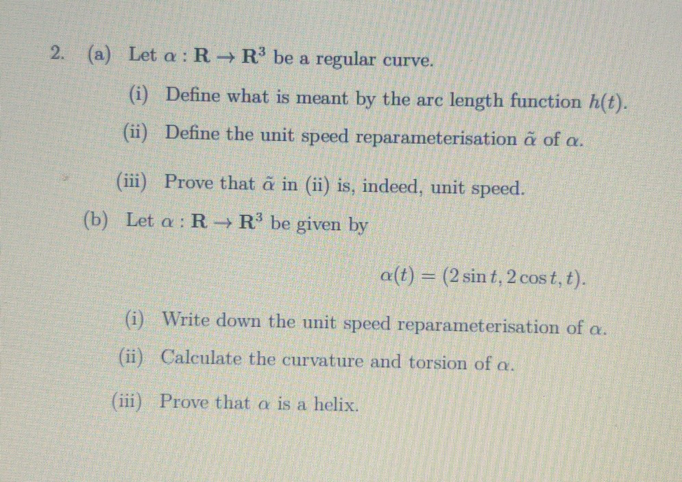 solved-2-a-let-a-r-r-be-a-regular-curve-i-define-chegg