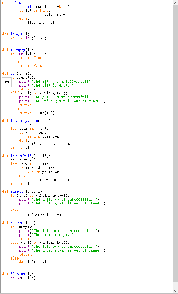 Solved Josephus Problem: There are n people sitting around a | Chegg.com