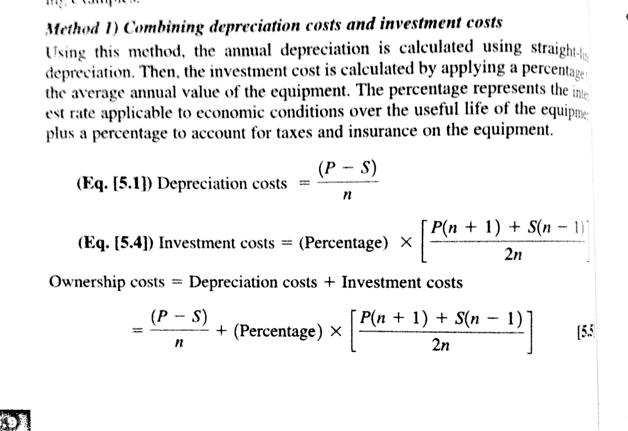 solved-determine-the-probable-cost-per-hour-of-owning-and-chegg