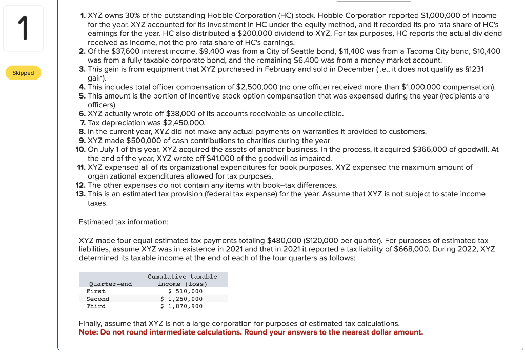 ビジネス・経済 Financial Forecasting for Business and ビジネス・経済 Financial Forecasting for Business and Amazon
