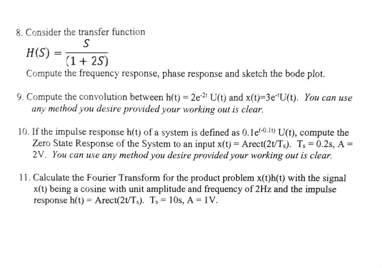 solved-1-the-impulse-response-of-a-discrete-time-system-is-chegg