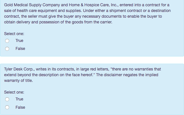 Home Health Care Company For Sale