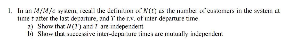 Solved HW4. Q1, please help. Reference: Fundamentals of | Chegg.com