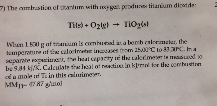 Mesmerizing The Combustion Of Titanium With Oxygen Produces Titanium ... Moment Nature Mesmerizing The Combustion Of Titanium With Oxygen Produces Titanium ... Moment Nature