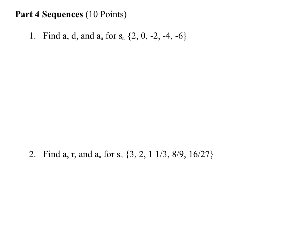 Solved Show me the steps to solve please | Chegg.com