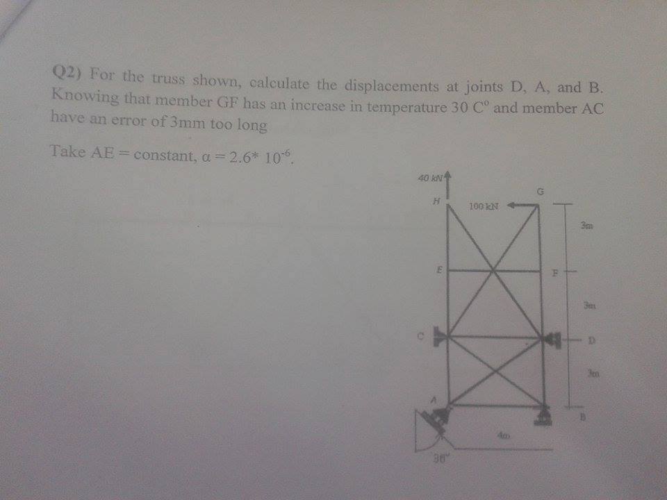 student submitted image, transcription available below