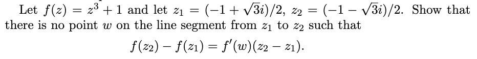 let z1 3 4i and z2 1 − 2i what is z1z2