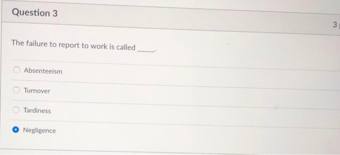 Solved | Question 37 3 pts is the first step in the control | Chegg.com