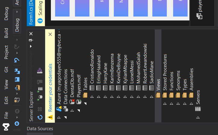 Solved PLEASE HELP TO UNDERSTAND HOW TO UPLOAD IMAGES TO MY | Chegg.com