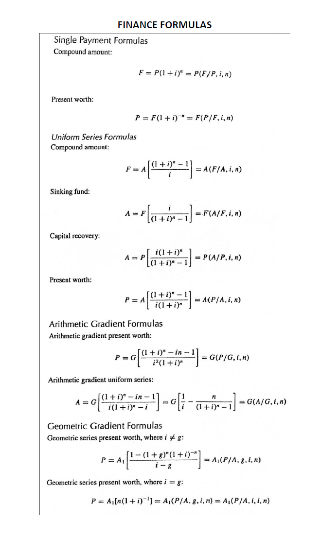 Solved Calculate what is necessary to be a millionaire in 25 | Chegg.com