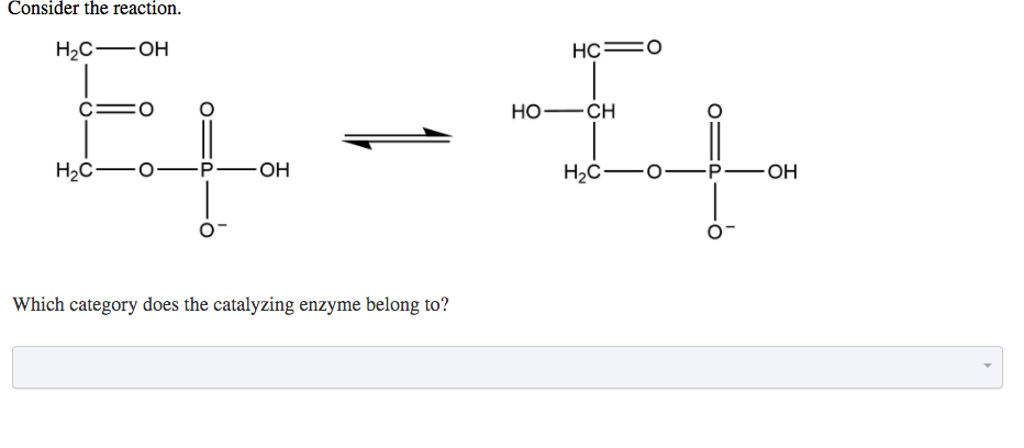 Solved The diagram illustrates the reaction rate of an | Chegg.com
