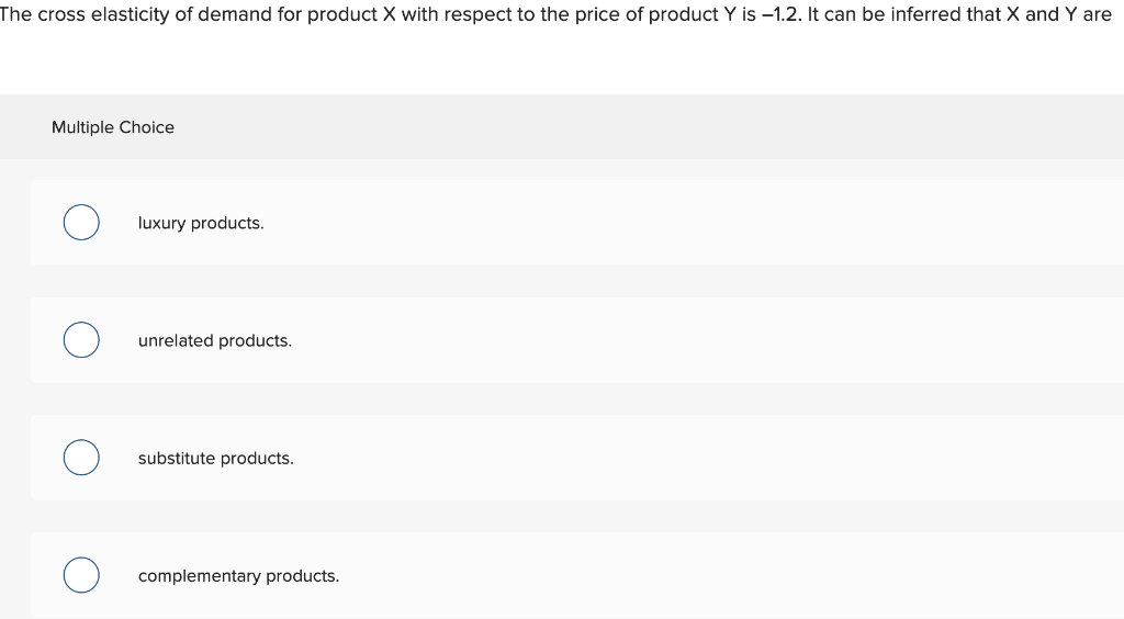 X 上的The Independent：「Pyramid of luxury brands shows why some items are more  in demand than others   / X