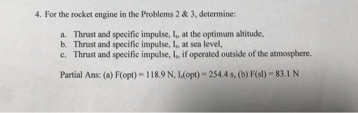Solved Please show me the steps to solve for the answers. | Chegg.com