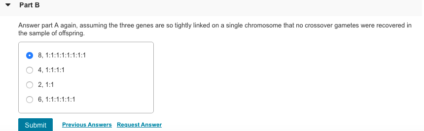 trypanosomiasis-human-african-sleeping-sickness-fact-sheet-africa