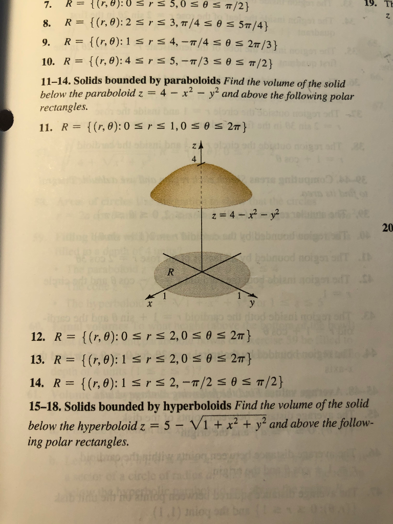 Solved 19 7 R R 0 Srs 5 0 S O S 2 8 R R 2 Chegg Com