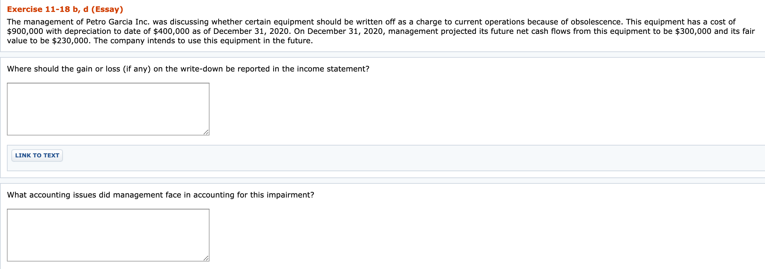 Petro hw essay 05 picture