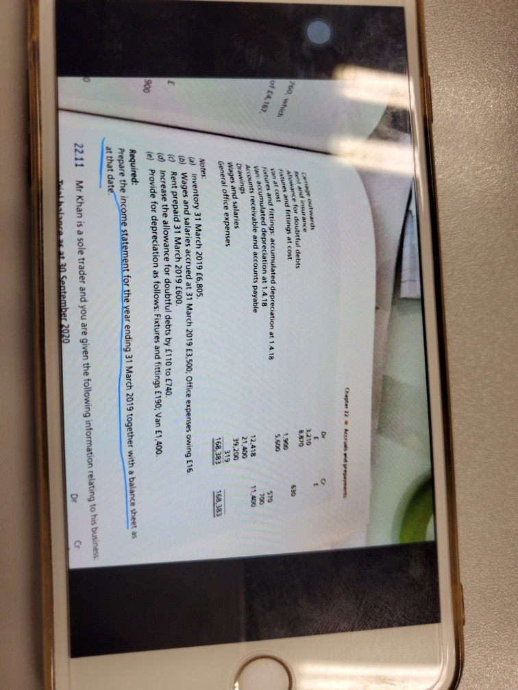 Solved Please help.can anyones give a detailed explanation | Chegg.com