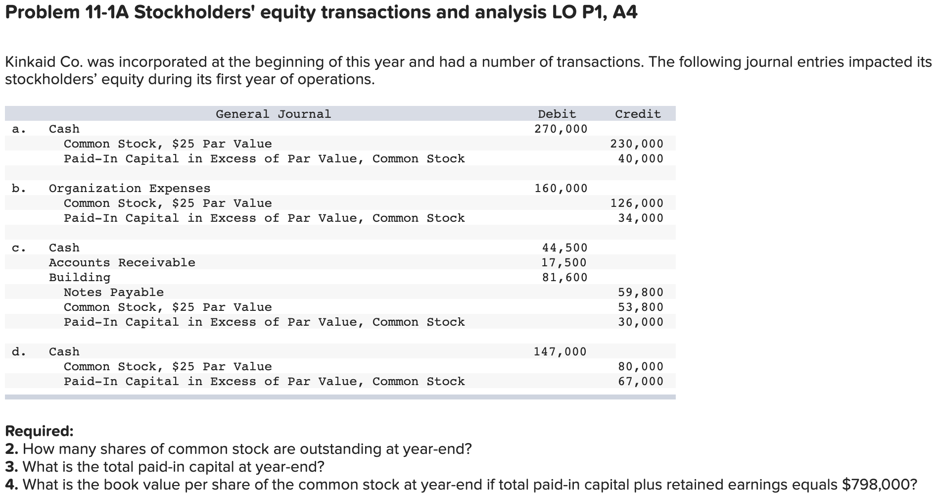 solved-problem-11-1a-stockholders-equity-transactions-and-chegg