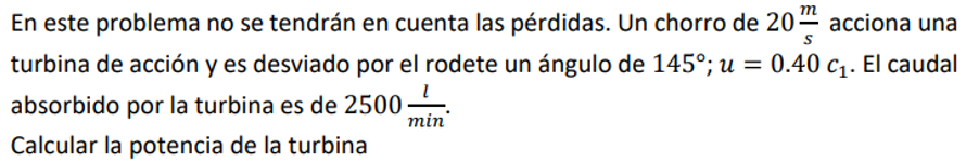 Solved En este problema no se tendrán en cuenta las | Chegg.com