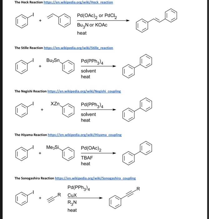 Solved Propose a synthesis of the following compound from | Chegg.com