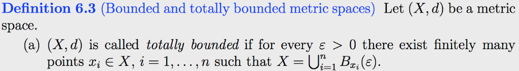 solved-6-6-3-referring-to-definition-6-3-prove-that-a-a-chegg