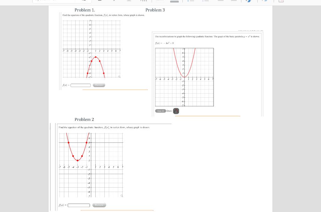 Solved Problem 3 Consider Network Shown Figure 1 2231