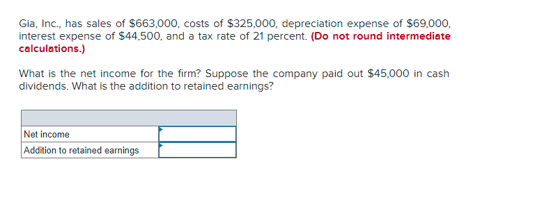 solved-gia-inc-has-sales-of-663-000-costs-of-325-000-chegg