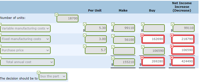 solved-emil-manufacturing-incurs-unit-costs-of-8-30-5-30-chegg