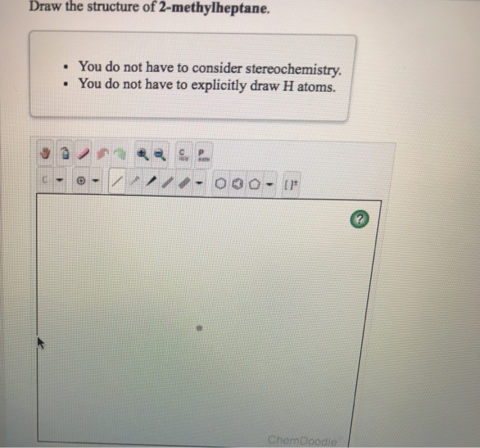 Solved (Be sure to specify units and to enter zero for | Chegg.com