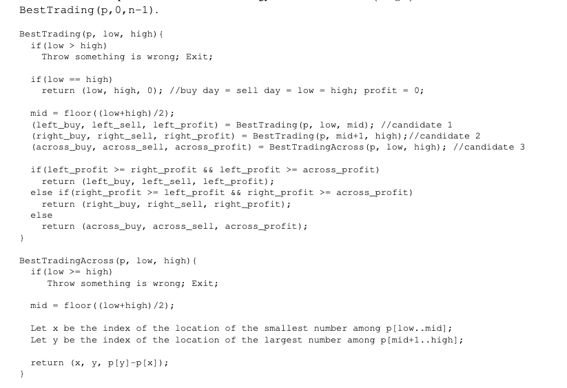 Solved Write a program that takes in a text file, which can | Chegg.com