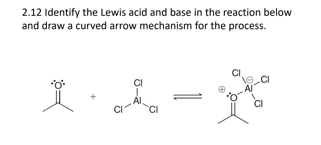 Solved 2.2 Which compound would have a higher boiling point? | Chegg.com