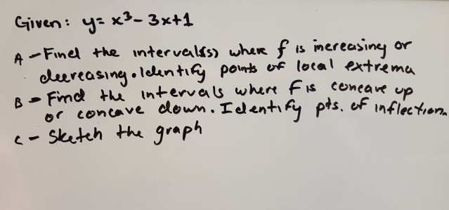 Solved Graphing a Stepwise Function Please Help: given the | Chegg.com