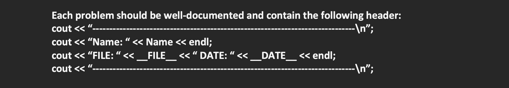 Solved 1. The following code describes a class Stack for | Chegg.com