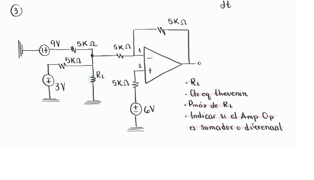 student submitted image, transcription available below