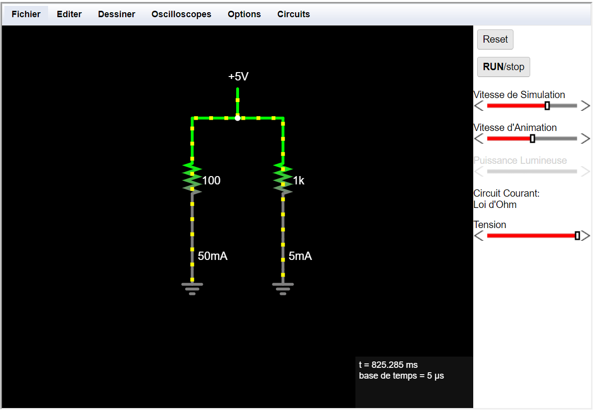 Solved - Open the webpage linked in the Simulation Apps pdf | Chegg.com