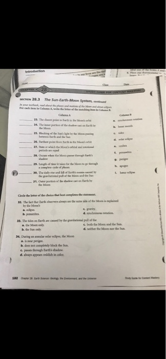 sun-earth-moon-system-worksheet