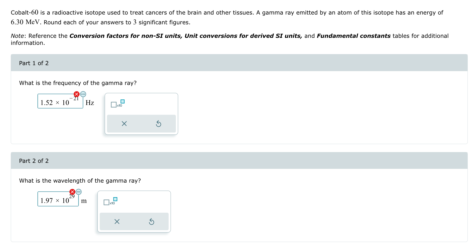 Solved Image--- | Chegg.com