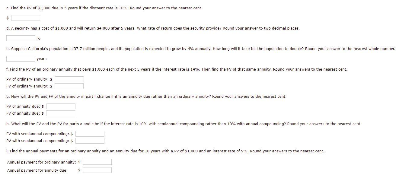 solved-excel-activity-time-value-of-money-the-data-has-been-chegg