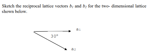 student submitted image, transcription available below