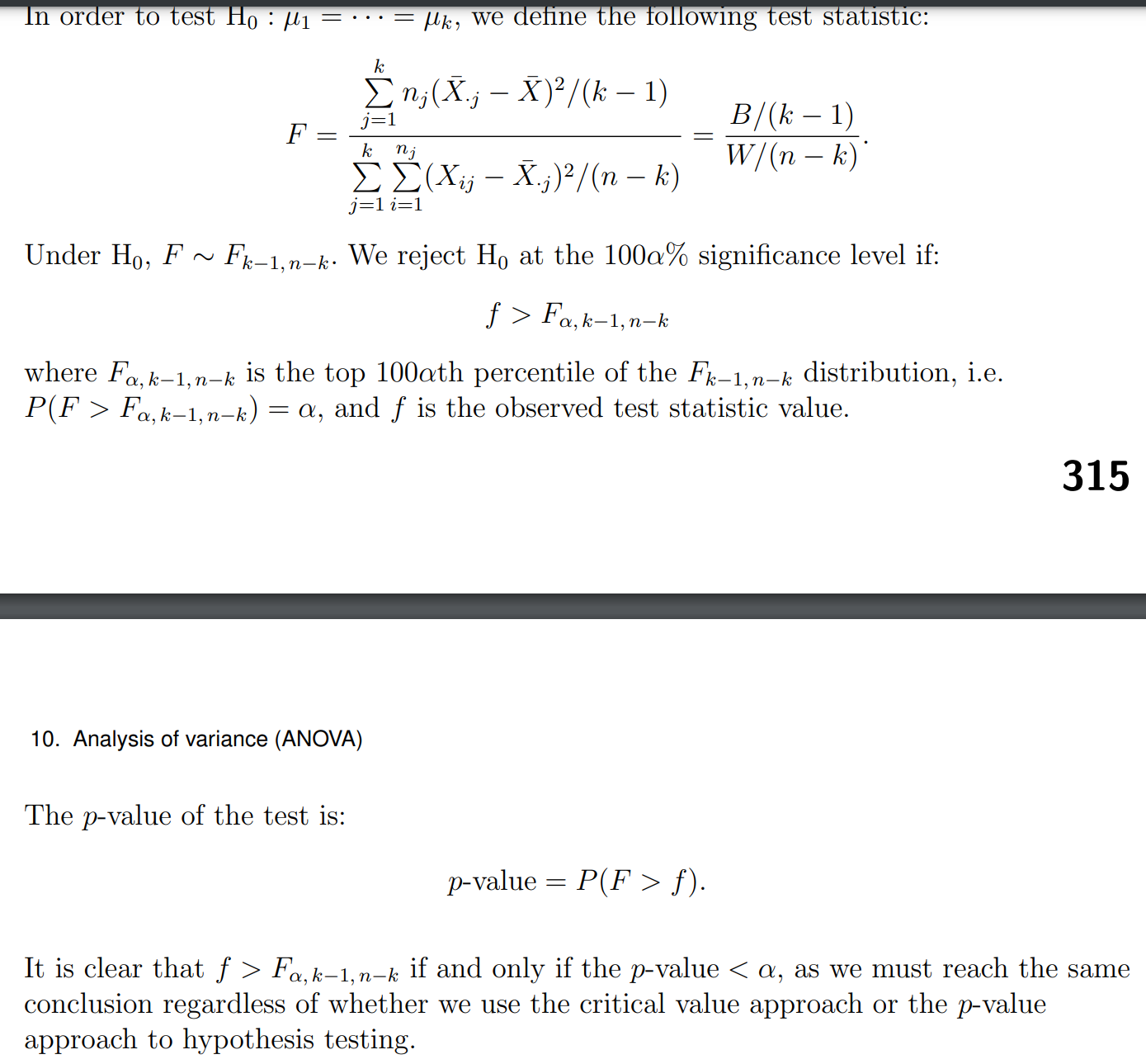 student submitted image, transcription available below