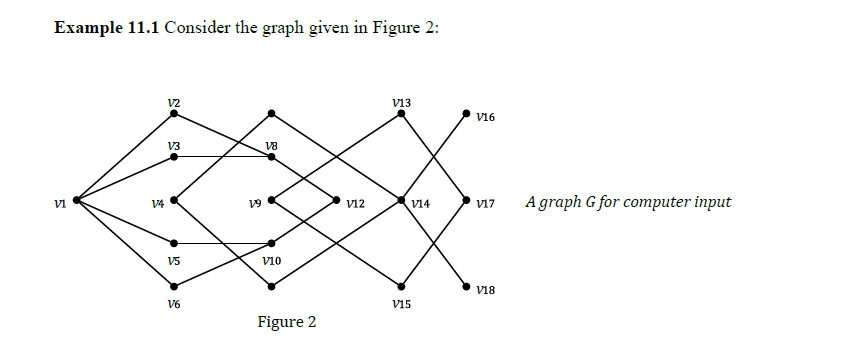 Solved I want the math solution for this question please. | Chegg.com