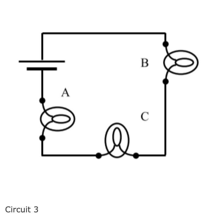 Solved What are the total resistance Rtot and the | Chegg.com