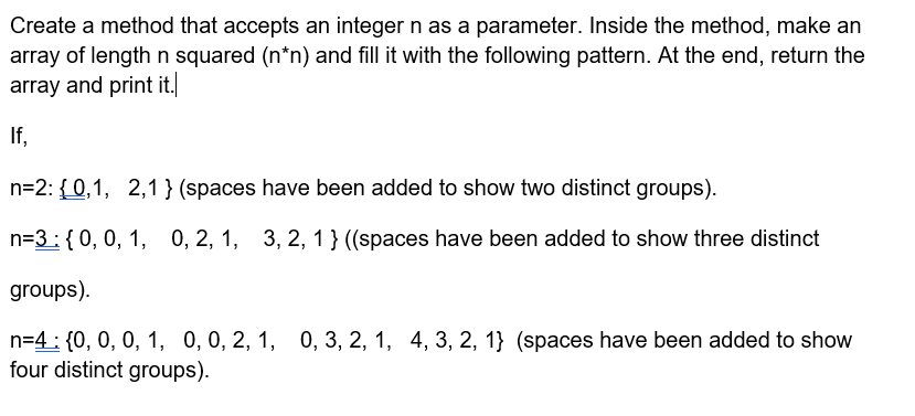 Solved Sir please solve the problem in python 3 and paste | Chegg.com