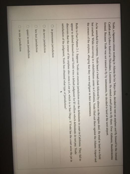 Solved uiz Instructions D Question 1 1 pts Federal courts | Chegg.com