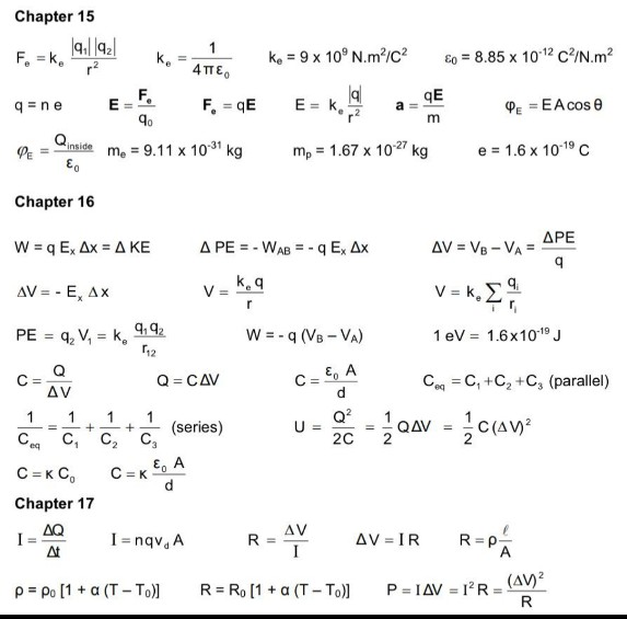 Write Neat Please Show Step By Step Please Read Chegg Com