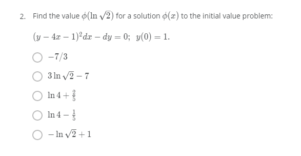 solved-2-find-the-value-o-ln2-for-a-solution-2-to-the-chegg